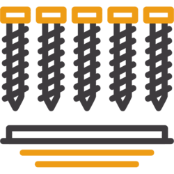 Iron and Steel